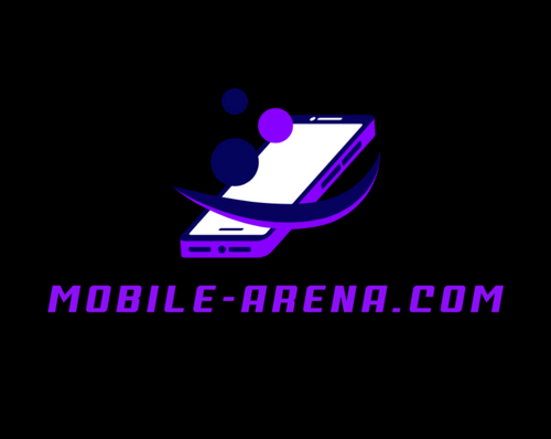 mobile-arena