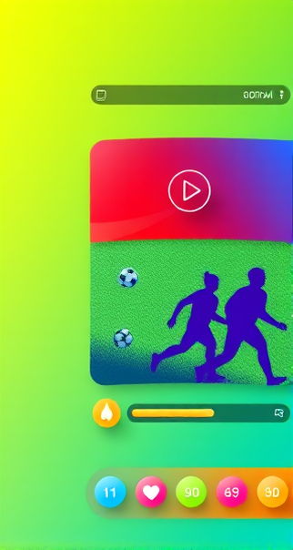 官方正版，安全下载