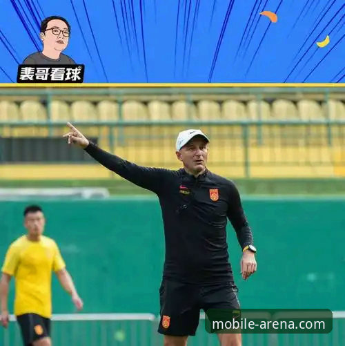 揭秘半岛体育平台如何通过技术评测赢得用户信赖的背后真相