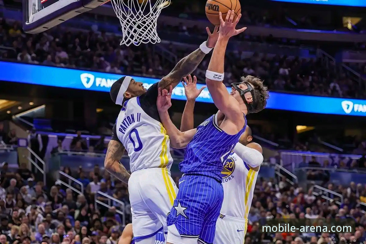 一场酣畅淋漓的胜利：从火箭大胜尼克斯看半岛体育平台的数据呈现优势