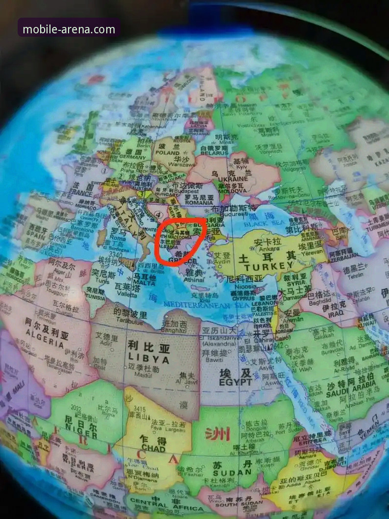 资深用户分享：如何通过半岛体育平台深度解析世预赛欧洲区附加赛