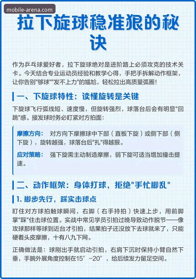 揭秘半岛体育App攻略：从新手到高手的隐藏玩法与创新策略
